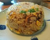 超簡単調味料3つだけ!チャーシュー!作り方9写真