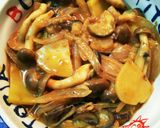 市販の素で簡単！なすとポテトのグラタン作り方12写真