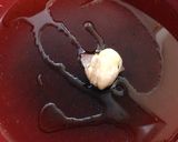 基本のミートソースの作り方(パスタ)作り方1写真