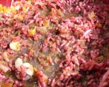 基本のミートソースの作り方(パスタ)作り方3写真