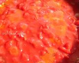 基本のミートソースの作り方(パスタ)作り方4写真