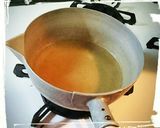 お手軽☆焼き小龍包作り方2写真