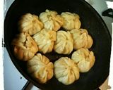 お手軽☆焼き小龍包作り方13写真