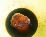 簡単！鰹柵DEささっとサクサク一口カツ♪作り方12写真
