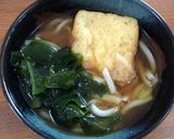 php(米麺)の麺切れを少なくする方法作り方5写真