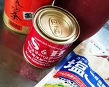 いろいろ野菜スープ作り方6写真
