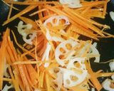 塩ひじき！さっぱりと美味しい作り方2写真