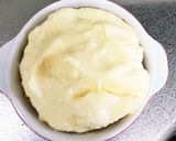 新食感＊スフレオムライス作り方6写真