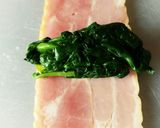 いろどり巻き♪お弁当にぴったり♪作り方6写真