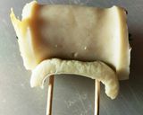 いろどり巻き♪お弁当にぴったり♪作り方7写真