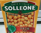 ひよこ豆とどっさり野菜のキーマカレー♪作り方5写真