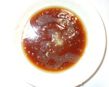 おろし玉ねぎステーキ♪焼き方♪柔らかく作り方7写真