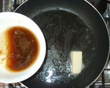 おろし玉ねぎステーキ♪焼き方♪柔らかく作り方8写真