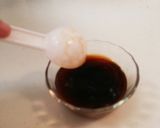 烏龍茶でできる簡単 本格的豚の角煮作り方5写真