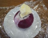 バター玉ねぎ作り方1写真