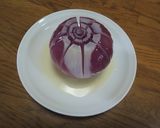 バター玉ねぎ作り方2写真