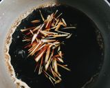キュウリのQちゃん にんにく風味作り方3写真