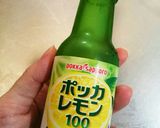 簡単♡レモンでさっぱりトマトソース作り方7写真