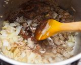 基本のチキンカレー作り方3写真