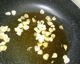 お年寄り絶賛シリーズ❗えごま味噌❗作り方2写真