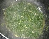 お年寄り絶賛シリーズ❗えごま味噌❗作り方5写真