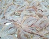 超簡単で美味しい！手羽先のオーブン焼き作り方3写真