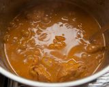 基本のチキンカレー作り方10写真