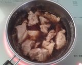 パイカカレー作り方3写真