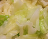 中華丼♪意外と簡単♪大丈夫♬作り方6写真