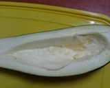 お年寄り絶賛シリーズ❗えごま茄子❗作り方1写真