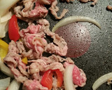 中華丼♪意外と簡単♪大丈夫♬作り方8写真