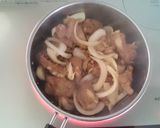 パイカカレー作り方6写真