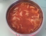 パイカカレー作り方7写真