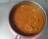 パイカカレー作り方8写真