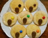 *パンジャニ∞(エイト)*作り方9写真