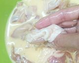 家で作ろう♪ケンタッキーフライドチキン風作り方2写真