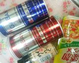家で作ろう♪ケンタッキーフライドチキン風作り方4写真