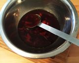 簡単☆やみつき鶏もも肉の旨照り焼き作り方2写真