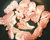 簡単☆やみつき鶏もも肉の旨照り焼き作り方4写真