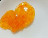 牛肉と野菜の甘辛炒め作り方2写真