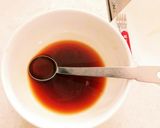 簡単！なすと豚肉のそうめんちゃんぷるー作り方7写真