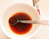 簡単！なすと豚肉のそうめんちゃんぷるー作り方7写真