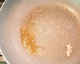 簡単！なすと豚肉のそうめんちゃんぷるー作り方10写真
