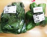 ピーマンの親子炒め煮作り方5写真
