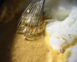 バザーなどにいかが？シフォンのラスク♪作り方6写真