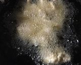 とり天の野菜香味酢かけ作り方4写真