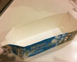 ワンボウル&HMで★簡単パウンドケーキ作り方4写真
