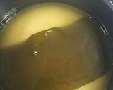 炊飯器で鯛めし作り方3写真