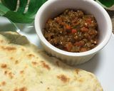 カレールーで簡単☆キーマカレー☆作り方10写真