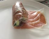 巻き巻き中華!?作り方6写真